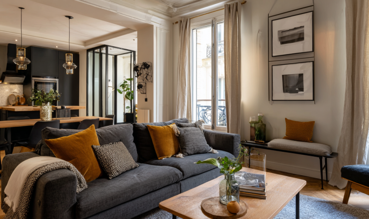 createchsarl_Dcoration_et_design_intrieur_--ar_73_--raw_--v_7_23f6ffa8-c955-414b-a6b4-ef199c50e85f_3