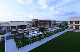 poste frontalier createch