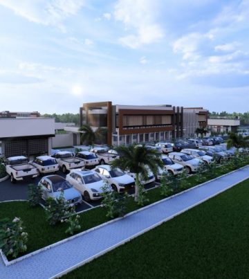 poste frontalier createch