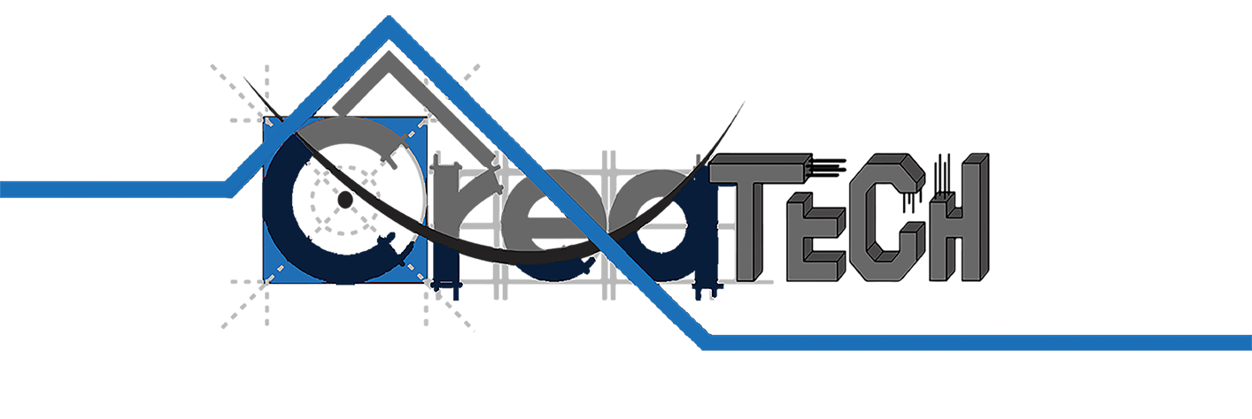 www.createch.cd