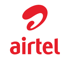 Airtel_RDC