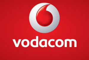 vodacom